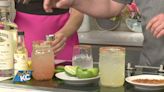 Enhance Your Cinco de Mayo With The Right Cocktails