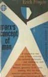 Marx's Concept of Man