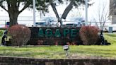 Six more former students file federal lawsuits alleging abuse at Agape Boarding School