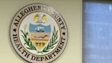 New director of Allegheny County Health Department approved