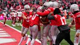 Ohio State lands in same spot in USA TODAY Coaches Poll despite other changes near the top