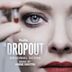 Dropout [Original Score]