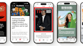Apple News Gains 60% Users in Last 4 Years, 3-4 Times Compared to Major Publishers Like NYT