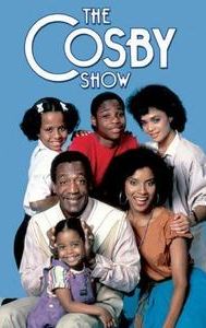 The Cosby Show: A Look Back