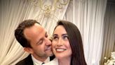 'General Hospital's' Rena Sofer Remarries Ex-Husband Sanford Bookstaver