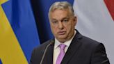 White House says Orbán trip to Moscow will not advance peace for Ukraine