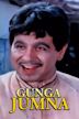 Gunga Jumna