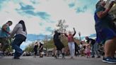 Photos: Friday Fest celebrates Greeley Stampede Kickoff