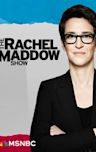 The Rachel Maddow Show