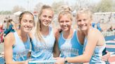 Bartlesville cross country to stride out on historic course of champions in Kansas