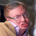 Brave New World With Stephen Hawking