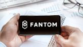 Fantom outperforms top altcoins amid new Sonic Network details | Invezz