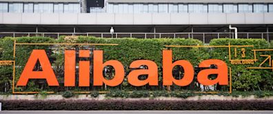 After Nvidia and Apple, Alibaba Chases Vietnam: New Data Center to Boost Control and Meet Local Laws