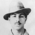 Bhagat Singh