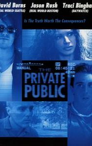 The Private Public