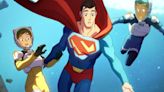 ‘Mis aventuras con Superman’ temporada 2 tiene tráiler y fecha de estreno; revelan personajes nuevos