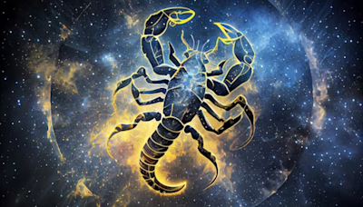 Scorpio Horoscope Today July 30, 2024