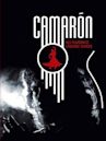 Camarón: When Flamenco Became Legend