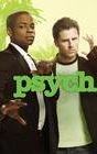 Psych