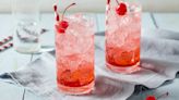 Why Shirley Temple Didn't Like The Drink That Was Named After Her