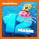 SpongeBob SquarePants season 12