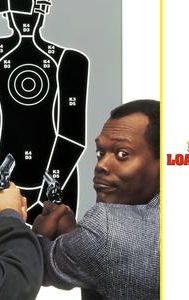 Loaded Weapon 1