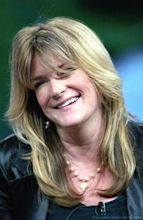 Susan Olsen