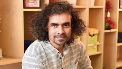 Imtiaz Ali Birthday 2024: 5 times the filmmaker showed us the true side of relationships in his work