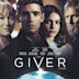 The Giver (film)