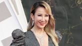 Coco Lee Reflected on "Difficult Year" in Final Instagram Post Before Death