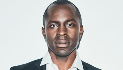 Gbenga Akinnagbe Joins Kathryn Bigelow’s New Netflix Film