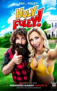 Holy Foley!