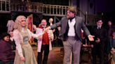 Ohio Shakespeare's 'Nicholas Nickleby' an epic Dickens tale audiences rarely get to see