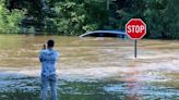 Forecasters anticipate large number of major hurricanes in 2024