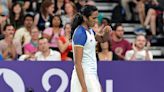 Bing Jiao dashes Sindhu's Olympics 'treble' hopes