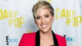 Savannah Chrisley Teases Tell-All Book Featuring 'Sadness,' Her 'Mistakes' and 'Growth'