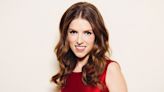 Anna Kendrick cumple 39 años: De los teatros a romperla en ‘Trolls’ y ‘Crepúsculo’