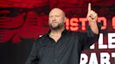 Bully Ray Takes Issue With Recent Episode Of AEW Dynamite - Wrestling Inc.