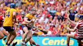 Fogarty Forum: Hurling shouldn't need cheap validation to feel the love