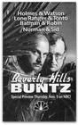 Beverly Hills Buntz