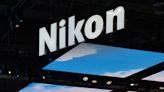 Nikon Expands Into 3D Printing With Eye on US Defense Market