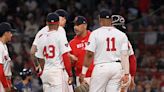 Lineup, How To Watch Game 4 Between the Red Sox and Rays