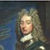 John Dalrymple, 2. Earl of Stair