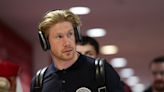 Man City: Kevin De Bruyne open to summer Saudi Arabia transfer