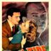 High Tide (1947 film)