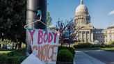 Supreme Court avoids deciding whether women can get emergency abortions