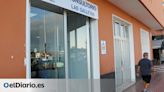 Reabre el consultorio de Las Galletas tras el incendio que afectó a sus instalaciones en marzo