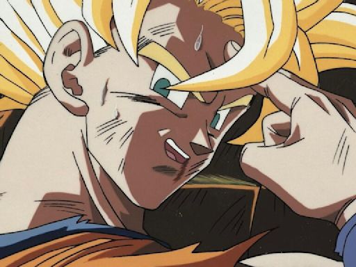 Día de Goku: ¿Por qué el 9 de mayo se celebra a Dragon Ball?