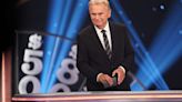 COLUMN: Ready for Pat Sajak’s final spin of the wheel?