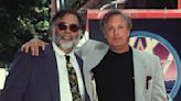 Francis Ford Coppola Honors ‘First Friend’ William Friedkin: ‘Lovable, Irascible Personality’